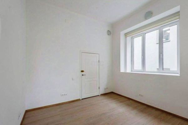 Сдам офисное помещение 216 м2, Мясницкая ул, 15, Москва г