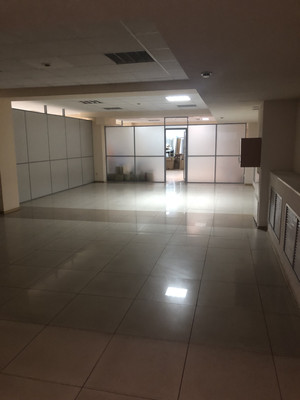 Продам коммерческое помещение 1 138 м2, Труда пр-кт, 65, Воронеж г