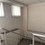 Продам коммерческое помещение 1 138 м2, Труда пр-кт, 65, Воронеж г