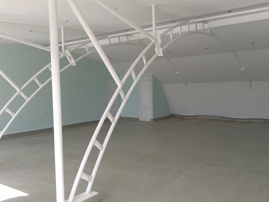 Сдам торговое помещение 120 м2, Крауля ул, 176, Екатеринбург г