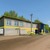 Сдам торговое помещение 120 м2, Крауля ул, 176, Екатеринбург г