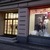 Сдам торговое помещение 130 м2, Невский пр-кт, 119, Санкт-Петербург г