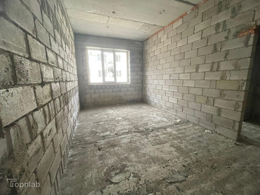 Продам однокомнатную (1-комн.) квартиру, Солнечная ул, 10к161, Нальчик г