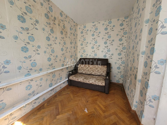 Продам дом, 22, Ольгинская ст-ца, 0 км от города