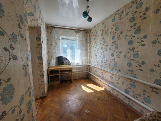 Продам дом, 22, Ольгинская ст-ца, 0 км от города