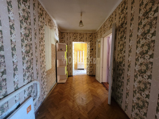 Продам дом, 22, Ольгинская ст-ца, 0 км от города