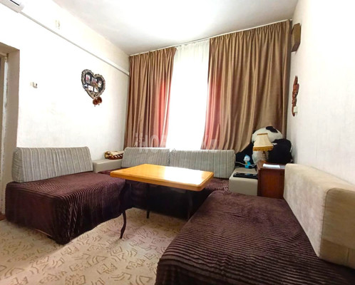 Продам дом, Южная ул, 1, Тимашевск г, 0 км от города