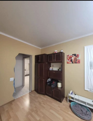 Продам двухкомнатную (2-комн.) квартиру, Крайняя ул, 8, Гурьевск г
