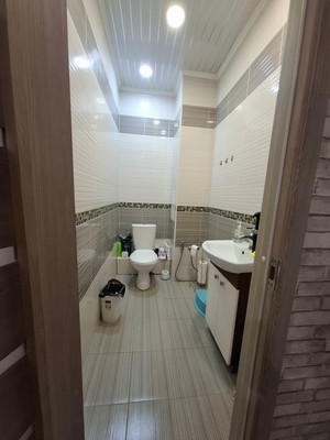 Продам двухкомнатную (2-комн.) квартиру, Крайняя ул, 8, Гурьевск г