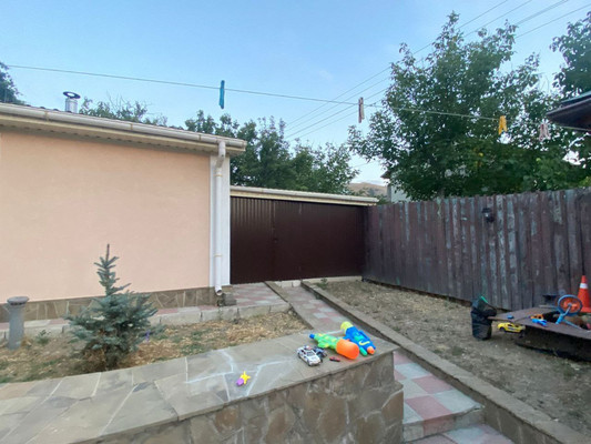Продам дом, Ангарка тер. СНТ, 44, Перевальное с, 0 км от города