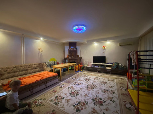 Продам дом, Ангарка тер. СНТ, 44, Перевальное с, 0 км от города