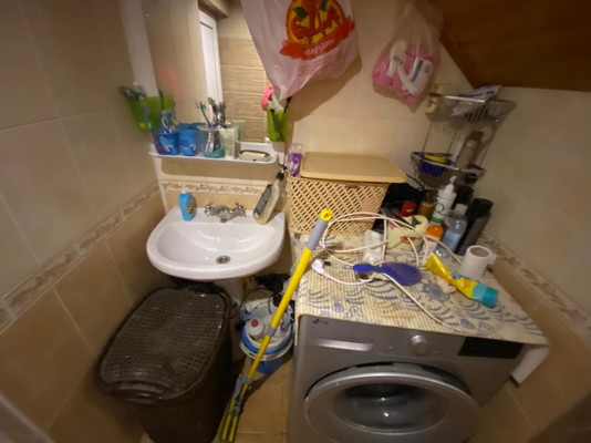 Продам дом, Ангарка тер. СНТ, 44, Перевальное с, 0 км от города