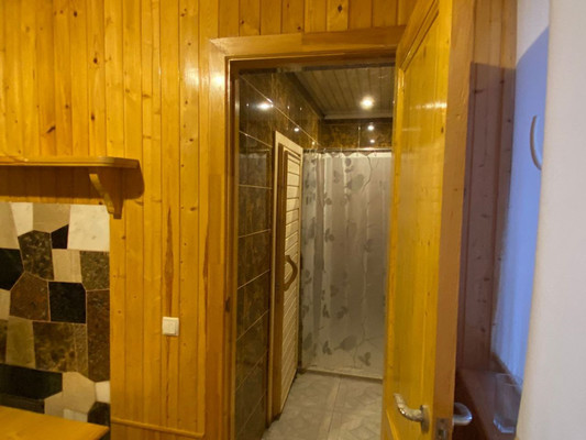 Продам дом, Ангарка тер. СНТ, 44, Перевальное с, 0 км от города