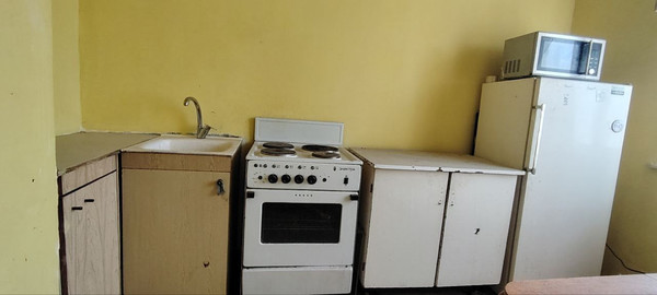 Продам двухкомнатную (2-комн.) квартиру, Мячковский б-р, 8к4, Москва г