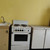 Продам двухкомнатную (2-комн.) квартиру, Мячковский б-р, 8к4, Москва г