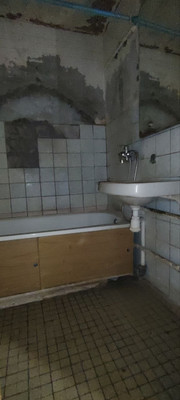 Продам двухкомнатную (2-комн.) квартиру, Мячковский б-р, 8к4, Москва г