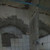 Продам двухкомнатную (2-комн.) квартиру, Мячковский б-р, 8к4, Москва г