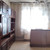 Продам двухкомнатную (2-комн.) квартиру, Мячковский б-р, 8к4, Москва г