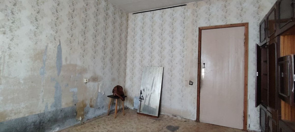 Продам двухкомнатную (2-комн.) квартиру, Мячковский б-р, 8к4, Москва г