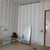 Продам двухкомнатную (2-комн.) квартиру, Мячковский б-р, 8к4, Москва г