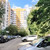 Продам двухкомнатную (2-комн.) квартиру, Мячковский б-р, 8к4, Москва г