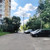 Продам двухкомнатную (2-комн.) квартиру, Мячковский б-р, 8к4, Москва г