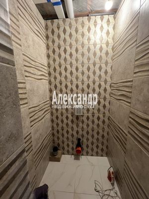 Продам дом в поселке СТ Березовая Долина, Березовая Долина снт, 15 км от города