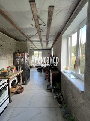 Продам дом в поселке СТ Березовая Долина, Березовая Долина снт, 15 км от города