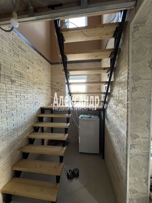 Продам дом в поселке СТ Березовая Долина, Березовая Долина снт, 15 км от города