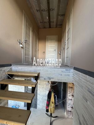 Продам дом в поселке СТ Березовая Долина, Березовая Долина снт, 15 км от города