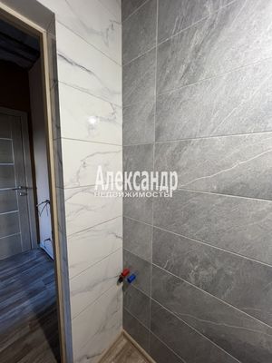 Продам дом в поселке СТ Березовая Долина, Березовая Долина снт, 15 км от города