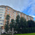 Продам многокомнатную квартиру, Ландышевая ул, 14к3, Москва г