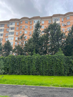 Продам многокомнатную квартиру, Ландышевая ул, 14к3, Москва г