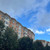 Продам многокомнатную квартиру, Ландышевая ул, 14к3, Москва г