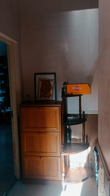 Продам трехкомнатную (3-комн.) квартиру, Жуковского ул, 5, Жуковский г