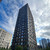 Продам двухкомнатную (2-комн.) квартиру, Волоколамское ш, 71/13к1, Москва г