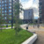 Продам двухкомнатную (2-комн.) квартиру, Волоколамское ш, 71/13к1, Москва г