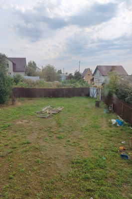 Продам дом, 2-я Большая ул, Казань г, 0 км от города
