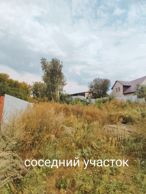 Продам дом, 2-я Большая ул, Казань г, 0 км от города