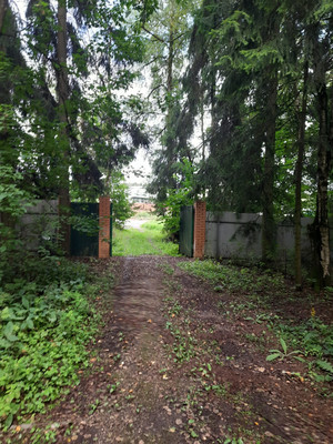 Продам участок 17,1 соток, ИЖС, Восточная (Луговая мкр.) ул, 10А, Лобня г, 0 км от города