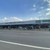 Продам участок 6,5 соток, Фермерское хоз., Бахтеево д, 0 км от города