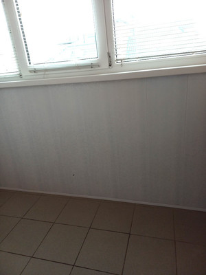 Продам трехкомнатную (3-комн.) квартиру, Гагарина ул, 6, Волгодонск г