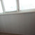 Продам трехкомнатную (3-комн.) квартиру, Гагарина ул, 6, Волгодонск г