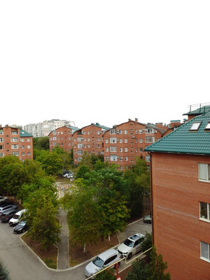 Продам трехкомнатную (3-комн.) квартиру, Гагарина ул, 6, Волгодонск г