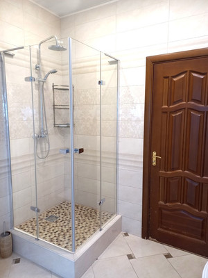 Продам трехкомнатную (3-комн.) квартиру, Гагарина ул, 6, Волгодонск г