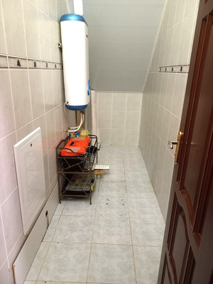 Продам трехкомнатную (3-комн.) квартиру, Гагарина ул, 6, Волгодонск г