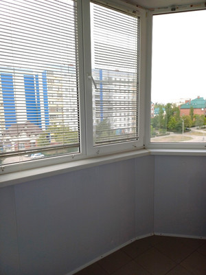 Продам трехкомнатную (3-комн.) квартиру, Гагарина ул, 6, Волгодонск г
