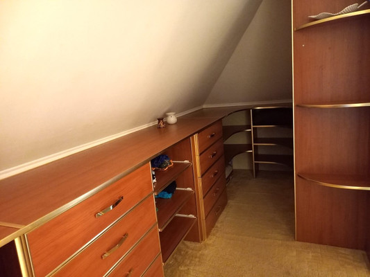 Продам трехкомнатную (3-комн.) квартиру, Гагарина ул, 6, Волгодонск г