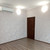 Продам трехкомнатную (3-комн.) квартиру, Гагарина ул, 6, Волгодонск г