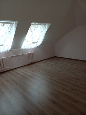 Продам трехкомнатную (3-комн.) квартиру, Гагарина ул, 6, Волгодонск г